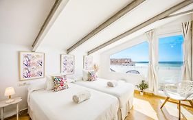 Hotel - Restaurante La Breña